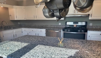 62 Locust Street, Oberlin, 44189, 3 Bedrooms Bedrooms, ,3 BathroomsBathrooms,Residential,For Sale,Locust,20252253