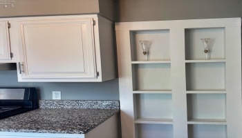 62 Locust Street, Oberlin, 44189, 3 Bedrooms Bedrooms, ,3 BathroomsBathrooms,Residential,For Sale,Locust,20252253