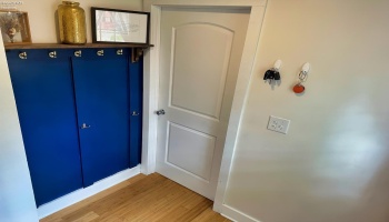 62 Locust Street, Oberlin, 44189, 3 Bedrooms Bedrooms, ,3 BathroomsBathrooms,Residential,For Sale,Locust,20252253