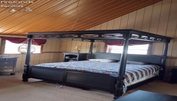 141 St Rt 60, New London, 44851, 3 Bedrooms Bedrooms, ,2 BathroomsBathrooms,Residential,For Sale,St Rt 60,20253284 141 St Rt 60, New London, 44851, 3 Bedrooms Bedrooms, ,2 BathroomsBathrooms,Residential,For Sale,St Rt 60,20253284