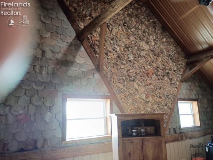 141 St Rt 60, New London, 44851, 3 Bedrooms Bedrooms, ,2 BathroomsBathrooms,Residential,For Sale,St Rt 60,20253284