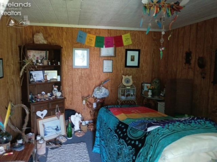 141 St Rt 60, New London, 44851, 3 Bedrooms Bedrooms, ,2 BathroomsBathrooms,Residential,For Sale,St Rt 60,20253284