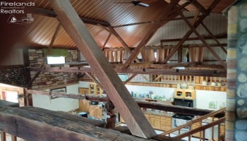 141 St Rt 60, New London, 44851, 3 Bedrooms Bedrooms, ,2 BathroomsBathrooms,Residential,For Sale,St Rt 60,20253284 141 St Rt 60, New London, 44851, 3 Bedrooms Bedrooms, ,2 BathroomsBathrooms,Residential,For Sale,St Rt 60,20253284