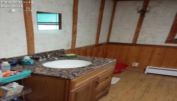 141 St Rt 60, New London, 44851, 3 Bedrooms Bedrooms, ,2 BathroomsBathrooms,Residential,For Sale,St Rt 60,20253284 141 St Rt 60, New London, 44851, 3 Bedrooms Bedrooms, ,2 BathroomsBathrooms,Residential,For Sale,St Rt 60,20253284