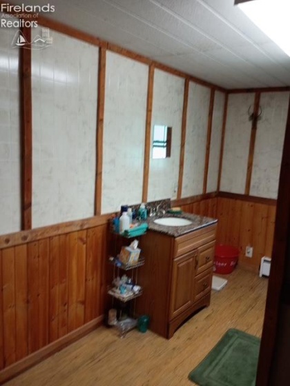 141 St Rt 60, New London, 44851, 3 Bedrooms Bedrooms, ,2 BathroomsBathrooms,Residential,For Sale,St Rt 60,20253284