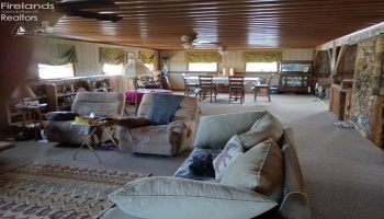 141 St Rt 60, New London, 44851, 3 Bedrooms Bedrooms, ,2 BathroomsBathrooms,Residential,For Sale,St Rt 60,20253284 141 St Rt 60, New London, 44851, 3 Bedrooms Bedrooms, ,2 BathroomsBathrooms,Residential,For Sale,St Rt 60,20253284