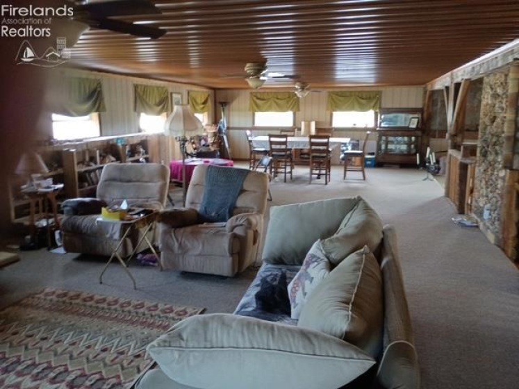 141 St Rt 60, New London, 44851, 3 Bedrooms Bedrooms, ,2 BathroomsBathrooms,Residential,For Sale,St Rt 60,20253284