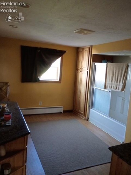 141 St Rt 60, New London, 44851, 3 Bedrooms Bedrooms, ,2 BathroomsBathrooms,Residential,For Sale,St Rt 60,20253284