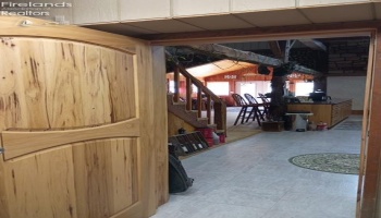 141 St Rt 60, New London, 44851, 3 Bedrooms Bedrooms, ,2 BathroomsBathrooms,Residential,For Sale,St Rt 60,20253284 141 St Rt 60, New London, 44851, 3 Bedrooms Bedrooms, ,2 BathroomsBathrooms,Residential,For Sale,St Rt 60,20253284