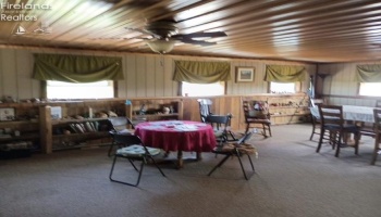 141 St Rt 60, New London, 44851, 3 Bedrooms Bedrooms, ,2 BathroomsBathrooms,Residential,For Sale,St Rt 60,20253284 141 St Rt 60, New London, 44851, 3 Bedrooms Bedrooms, ,2 BathroomsBathrooms,Residential,For Sale,St Rt 60,20253284