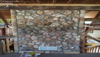 141 St Rt 60, New London, 44851, 3 Bedrooms Bedrooms, ,2 BathroomsBathrooms,Residential,For Sale,St Rt 60,20253284 141 St Rt 60, New London, 44851, 3 Bedrooms Bedrooms, ,2 BathroomsBathrooms,Residential,For Sale,St Rt 60,20253284