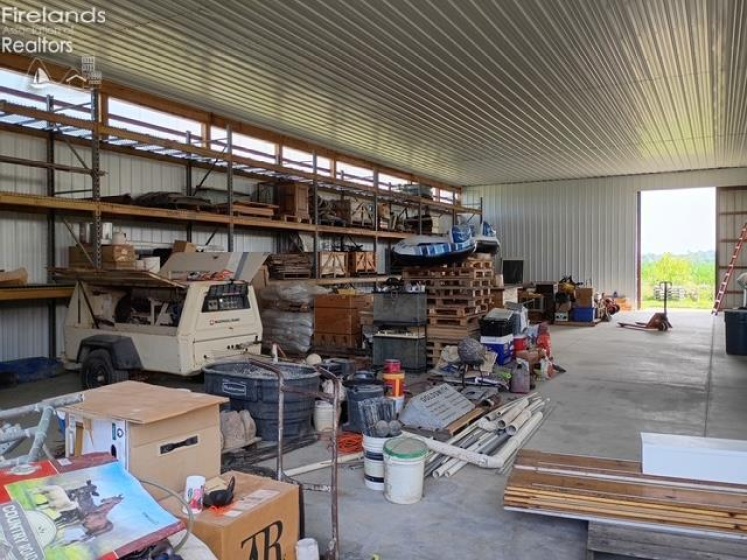 141 St Rt 60, New London, 44851, 3 Bedrooms Bedrooms, ,2 BathroomsBathrooms,Residential,For Sale,St Rt 60,20253284