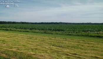 141 St Rt 60, New London, 44851, 3 Bedrooms Bedrooms, ,2 BathroomsBathrooms,Residential,For Sale,St Rt 60,20253284 141 St Rt 60, New London, 44851, 3 Bedrooms Bedrooms, ,2 BathroomsBathrooms,Residential,For Sale,St Rt 60,20253284