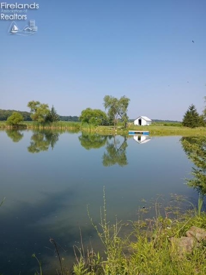 141 St Rt 60, New London, 44851, 3 Bedrooms Bedrooms, ,2 BathroomsBathrooms,Residential,For Sale,St Rt 60,20253284