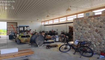 141 St Rt 60, New London, 44851, 3 Bedrooms Bedrooms, ,2 BathroomsBathrooms,Residential,For Sale,St Rt 60,20253284 141 St Rt 60, New London, 44851, 3 Bedrooms Bedrooms, ,2 BathroomsBathrooms,Residential,For Sale,St Rt 60,20253284