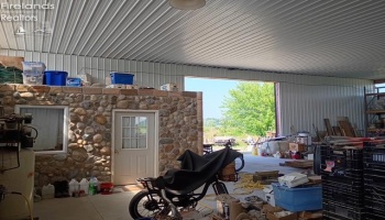 141 St Rt 60, New London, 44851, 3 Bedrooms Bedrooms, ,2 BathroomsBathrooms,Residential,For Sale,St Rt 60,20253284 141 St Rt 60, New London, 44851, 3 Bedrooms Bedrooms, ,2 BathroomsBathrooms,Residential,For Sale,St Rt 60,20253284