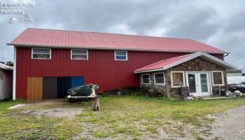 141 St Rt 60, New London, 44851, 3 Bedrooms Bedrooms, ,2 BathroomsBathrooms,Residential,For Sale,St Rt 60,20253284 141 St Rt 60, New London, 44851, 3 Bedrooms Bedrooms, ,2 BathroomsBathrooms,Residential,For Sale,St Rt 60,20253284