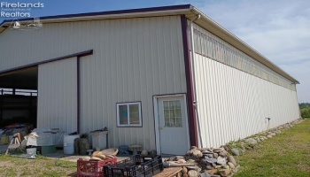 141 St Rt 60, New London, 44851, 3 Bedrooms Bedrooms, ,2 BathroomsBathrooms,Residential,For Sale,St Rt 60,20253284 141 St Rt 60, New London, 44851, 3 Bedrooms Bedrooms, ,2 BathroomsBathrooms,Residential,For Sale,St Rt 60,20253284