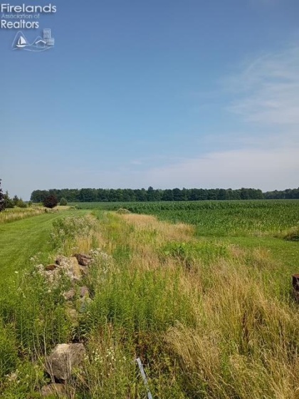 141 St Rt 60, New London, 44851, 3 Bedrooms Bedrooms, ,2 BathroomsBathrooms,Residential,For Sale,St Rt 60,20253284