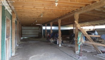 141 St Rt 60, New London, 44851, 3 Bedrooms Bedrooms, ,2 BathroomsBathrooms,Residential,For Sale,St Rt 60,20253284 141 St Rt 60, New London, 44851, 3 Bedrooms Bedrooms, ,2 BathroomsBathrooms,Residential,For Sale,St Rt 60,20253284