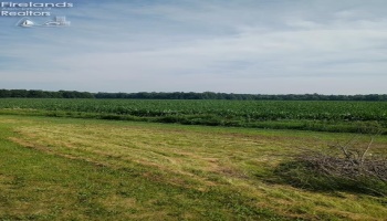 141 St Rt 60, New London, 44851, 3 Bedrooms Bedrooms, ,2 BathroomsBathrooms,Residential,For Sale,St Rt 60,20253284 141 St Rt 60, New London, 44851, 3 Bedrooms Bedrooms, ,2 BathroomsBathrooms,Residential,For Sale,St Rt 60,20253284