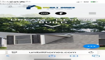 141 St Rt 60, New London, 44851, 3 Bedrooms Bedrooms, ,2 BathroomsBathrooms,Residential,For Sale,St Rt 60,20253284 141 St Rt 60, New London, 44851, 3 Bedrooms Bedrooms, ,2 BathroomsBathrooms,Residential,For Sale,St Rt 60,20253284