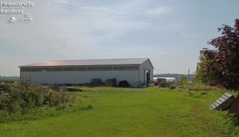 141 St Rt 60, New London, 44851, 3 Bedrooms Bedrooms, ,2 BathroomsBathrooms,Residential,For Sale,St Rt 60,20253284 141 St Rt 60, New London, 44851, 3 Bedrooms Bedrooms, ,2 BathroomsBathrooms,Residential,For Sale,St Rt 60,20253284