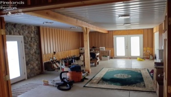 141 St Rt 60, New London, 44851, 3 Bedrooms Bedrooms, ,2 BathroomsBathrooms,Residential,For Sale,St Rt 60,20253284 141 St Rt 60, New London, 44851, 3 Bedrooms Bedrooms, ,2 BathroomsBathrooms,Residential,For Sale,St Rt 60,20253284