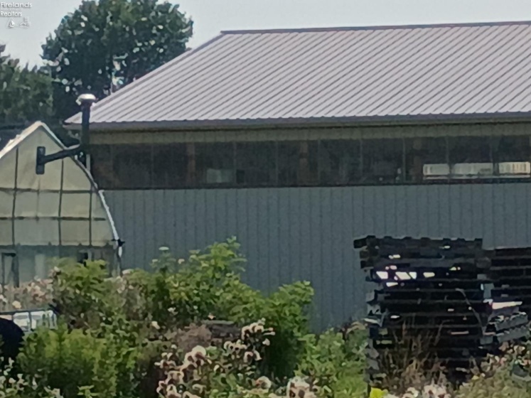 141 St Rt 60, New London, 44851, 3 Bedrooms Bedrooms, ,2 BathroomsBathrooms,Residential,For Sale,St Rt 60,20253284