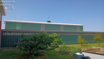 141 St Rt 60, New London, 44851, 3 Bedrooms Bedrooms, ,2 BathroomsBathrooms,Residential,For Sale,St Rt 60,20253284 141 St Rt 60, New London, 44851, 3 Bedrooms Bedrooms, ,2 BathroomsBathrooms,Residential,For Sale,St Rt 60,20253284