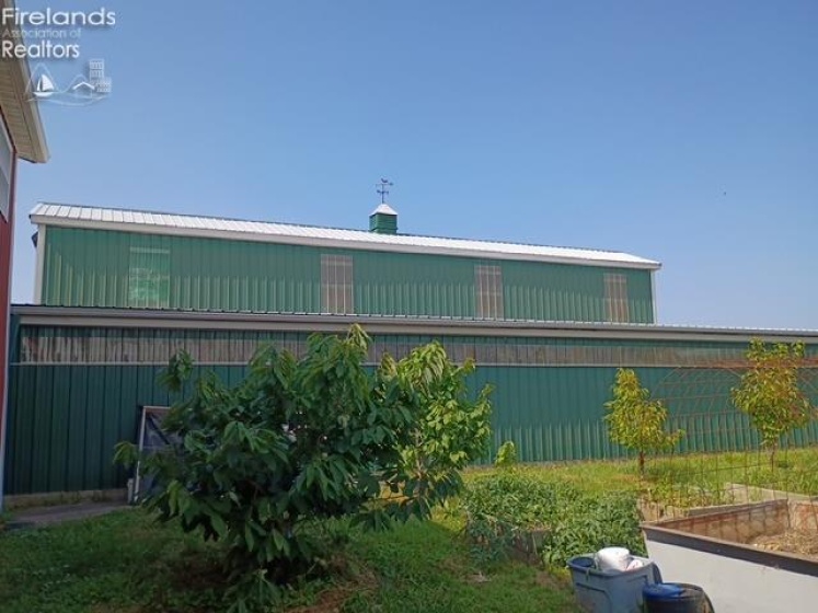 141 St Rt 60, New London, 44851, 3 Bedrooms Bedrooms, ,2 BathroomsBathrooms,Residential,For Sale,St Rt 60,20253284