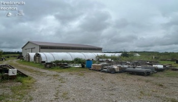 141 St Rt 60, New London, 44851, 3 Bedrooms Bedrooms, ,2 BathroomsBathrooms,Residential,For Sale,St Rt 60,20253284 141 St Rt 60, New London, 44851, 3 Bedrooms Bedrooms, ,2 BathroomsBathrooms,Residential,For Sale,St Rt 60,20253284