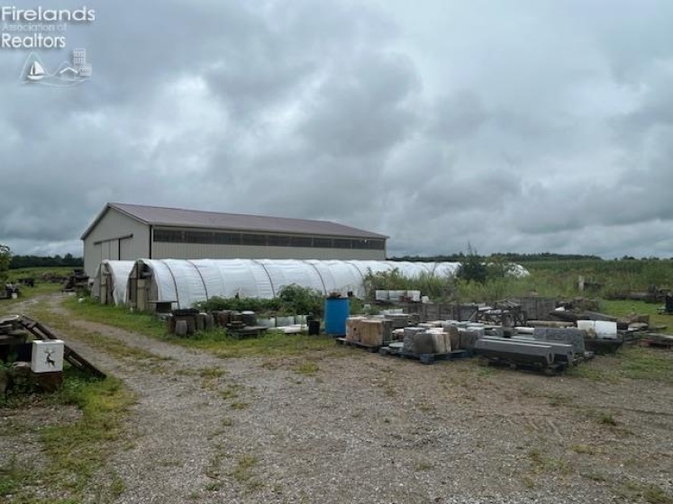 141 St Rt 60, New London, 44851, 3 Bedrooms Bedrooms, ,2 BathroomsBathrooms,Residential,For Sale,St Rt 60,20253284