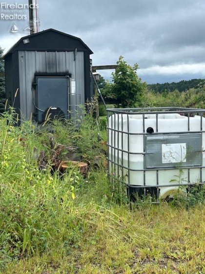 141 St Rt 60, New London, 44851, 3 Bedrooms Bedrooms, ,2 BathroomsBathrooms,Residential,For Sale,St Rt 60,20253284