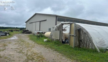 141 St Rt 60, New London, 44851, 3 Bedrooms Bedrooms, ,2 BathroomsBathrooms,Residential,For Sale,St Rt 60,20253284 141 St Rt 60, New London, 44851, 3 Bedrooms Bedrooms, ,2 BathroomsBathrooms,Residential,For Sale,St Rt 60,20253284