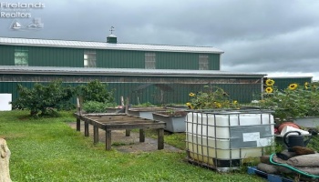 141 St Rt 60, New London, 44851, 3 Bedrooms Bedrooms, ,2 BathroomsBathrooms,Residential,For Sale,St Rt 60,20253284 141 St Rt 60, New London, 44851, 3 Bedrooms Bedrooms, ,2 BathroomsBathrooms,Residential,For Sale,St Rt 60,20253284