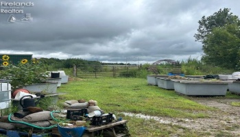 141 St Rt 60, New London, 44851, 3 Bedrooms Bedrooms, ,2 BathroomsBathrooms,Residential,For Sale,St Rt 60,20253284 141 St Rt 60, New London, 44851, 3 Bedrooms Bedrooms, ,2 BathroomsBathrooms,Residential,For Sale,St Rt 60,20253284