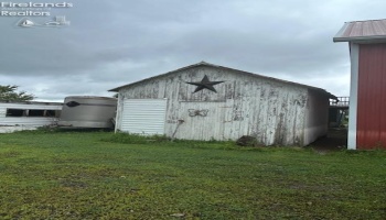 141 St Rt 60, New London, 44851, 3 Bedrooms Bedrooms, ,2 BathroomsBathrooms,Residential,For Sale,St Rt 60,20253284