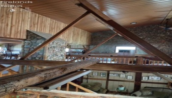 141 St Rt 60, New London, 44851, 3 Bedrooms Bedrooms, ,2 BathroomsBathrooms,Residential,For Sale,St Rt 60,20253284 141 St Rt 60, New London, 44851, 3 Bedrooms Bedrooms, ,2 BathroomsBathrooms,Residential,For Sale,St Rt 60,20253284