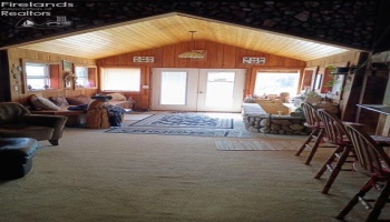 141 St Rt 60, New London, 44851, 3 Bedrooms Bedrooms, ,2 BathroomsBathrooms,Residential,For Sale,St Rt 60,20253284 141 St Rt 60, New London, 44851, 3 Bedrooms Bedrooms, ,2 BathroomsBathrooms,Residential,For Sale,St Rt 60,20253284