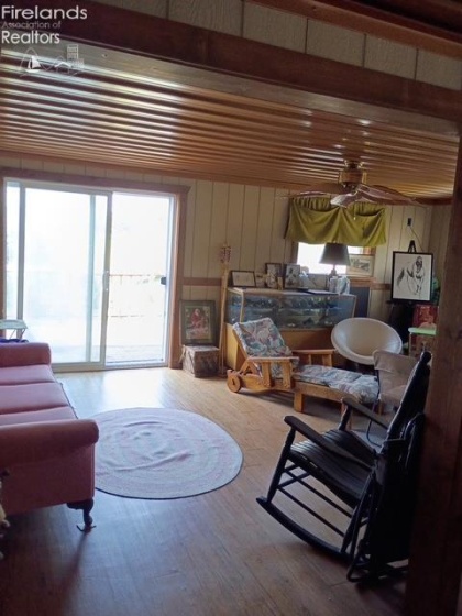 141 St Rt 60, New London, 44851, 3 Bedrooms Bedrooms, ,2 BathroomsBathrooms,Residential,For Sale,St Rt 60,20253284