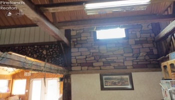 141 St Rt 60, New London, 44851, 3 Bedrooms Bedrooms, ,2 BathroomsBathrooms,Residential,For Sale,St Rt 60,20253284 141 St Rt 60, New London, 44851, 3 Bedrooms Bedrooms, ,2 BathroomsBathrooms,Residential,For Sale,St Rt 60,20253284