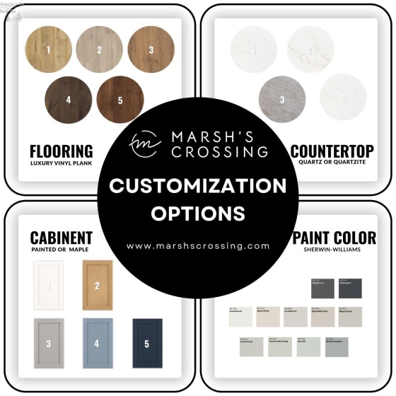 1217 Catawba Road, Port Clinton, 43452, 5 Bedrooms Bedrooms, ,5 BathroomsBathrooms,Residential,For Sale,Catawba,20253713