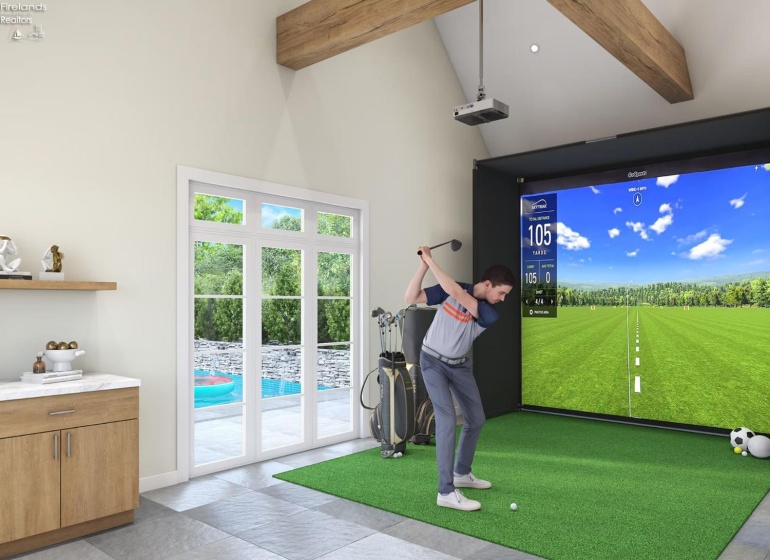 1217 Catawba Road, Port Clinton, 43452, 5 Bedrooms Bedrooms, ,5 BathroomsBathrooms,Residential,For Sale,Catawba,20253713