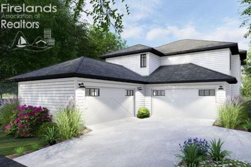 1217 Catawba Road, Port Clinton, 43452, 5 Bedrooms Bedrooms, ,5 BathroomsBathrooms,Residential,For Sale,Catawba,20253713