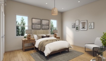 1217 Catawba Road, Port Clinton, 43452, 5 Bedrooms Bedrooms, ,5 BathroomsBathrooms,Residential,For Sale,Catawba,20253713