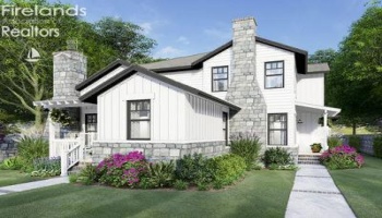 1217 Catawba Road, Port Clinton, 43452, 5 Bedrooms Bedrooms, ,5 BathroomsBathrooms,Residential,For Sale,Catawba,20253537