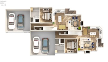 1217 Catawba Road, Port Clinton, 43452, 5 Bedrooms Bedrooms, ,5 BathroomsBathrooms,Residential,For Sale,Catawba,20253537