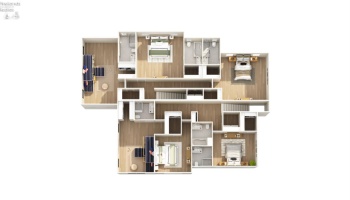 1217 Catawba Road, Port Clinton, 43452, 5 Bedrooms Bedrooms, ,5 BathroomsBathrooms,Residential,For Sale,Catawba,20253537