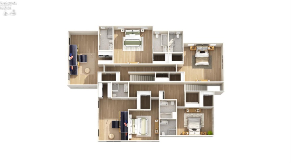 1217 Catawba Road, Port Clinton, 43452, 5 Bedrooms Bedrooms, ,5 BathroomsBathrooms,Residential,For Sale,Catawba,20253537